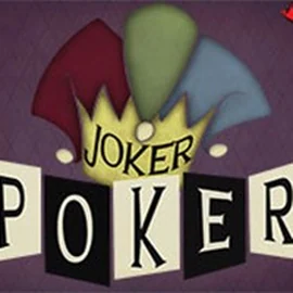 Joker Poker