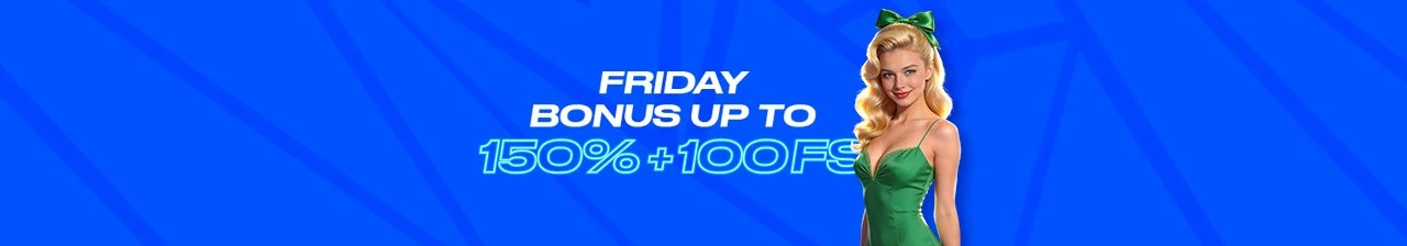 Vulkan Casino Bonus