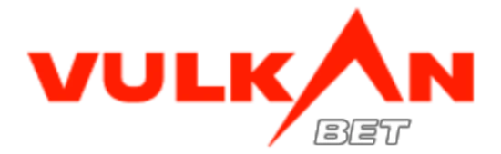 Vulkan Casino